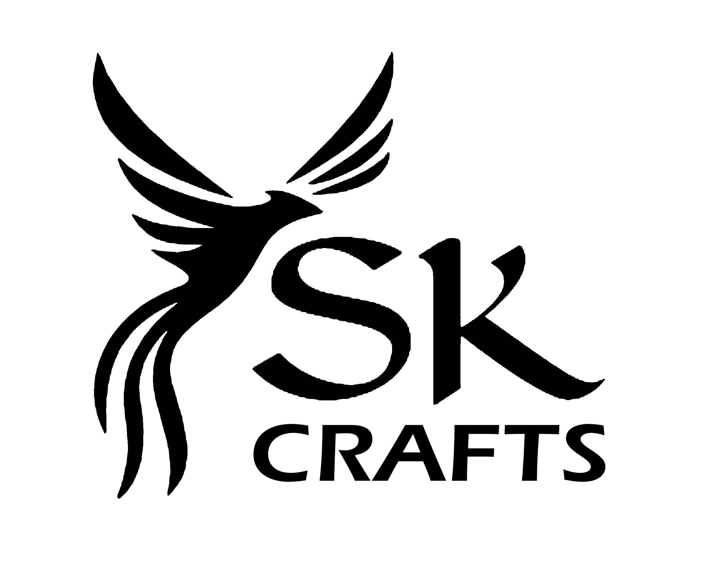 SK Crafts