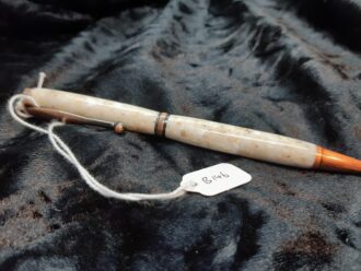 Sand effect Corian Pen B146