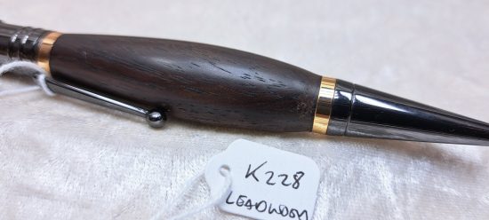 K228_A